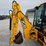 2018-jcb-3cx-compact-image-21