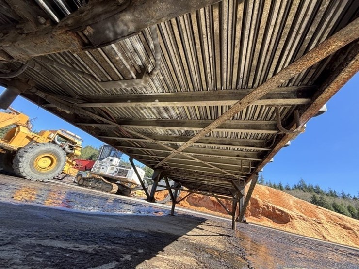 1993-peerless-chip-image-16