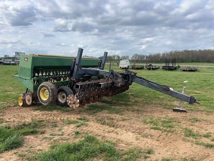 john-deere-515-image-1