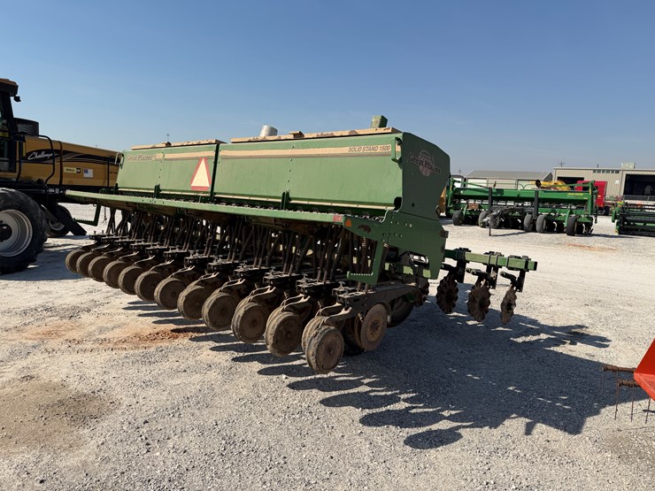 great-plains-solid-stand-15-image-9