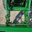 2017-john-deere-6110m-image-5