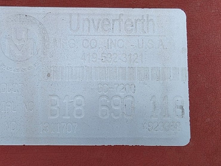 unverferth-7200-image-5