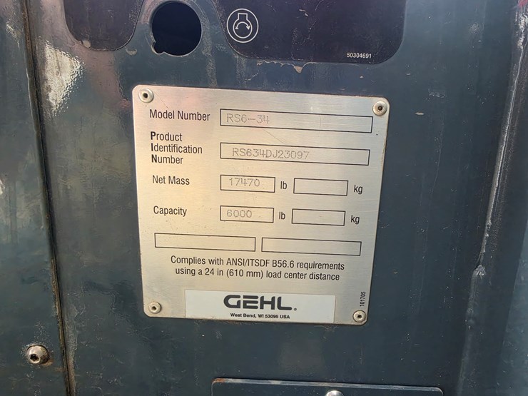 2017-gehl-rs6-34-image-12