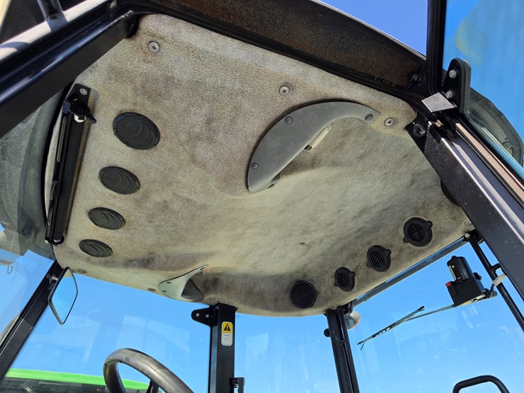 2013-new-holland-ts6.120-image-10