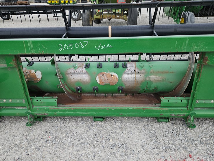 2010-john-deere-635f-image-6