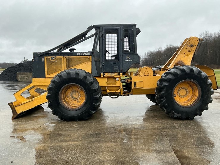 2012-deere-648-image-2