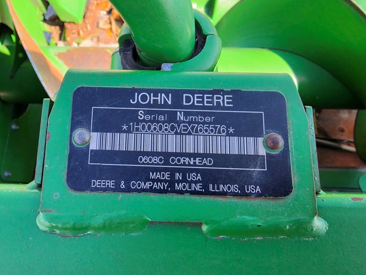 2014-john-deere-608c-image-8