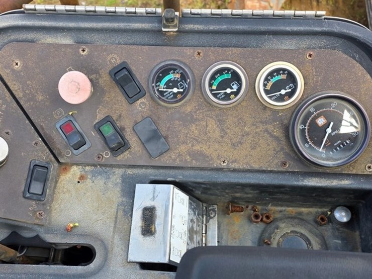 1999-ingersoll-rand-sd115d-image-43