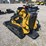 2026-sdlanch-dll60-mini-skid-steer-image-7