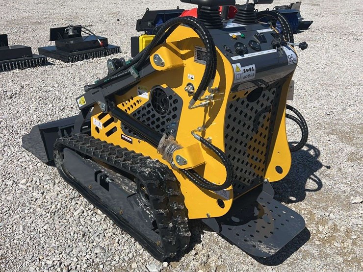 2026-sdlanch-dll60-mini-skid-steer-image-7