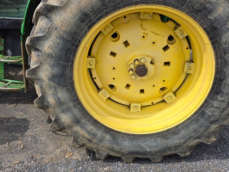 2002-john-deere-6420-image-24