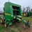 john-deere-447-image-1