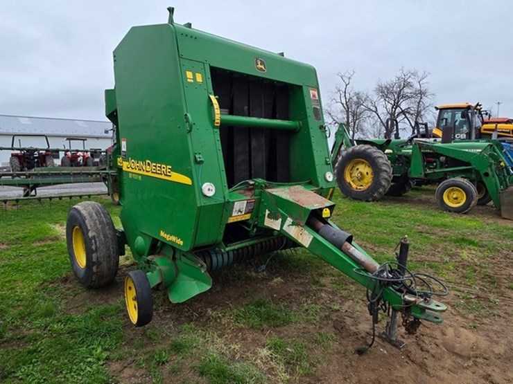 john-deere-447-image-1