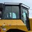 2021-caterpillar-d5-lgp-image-31