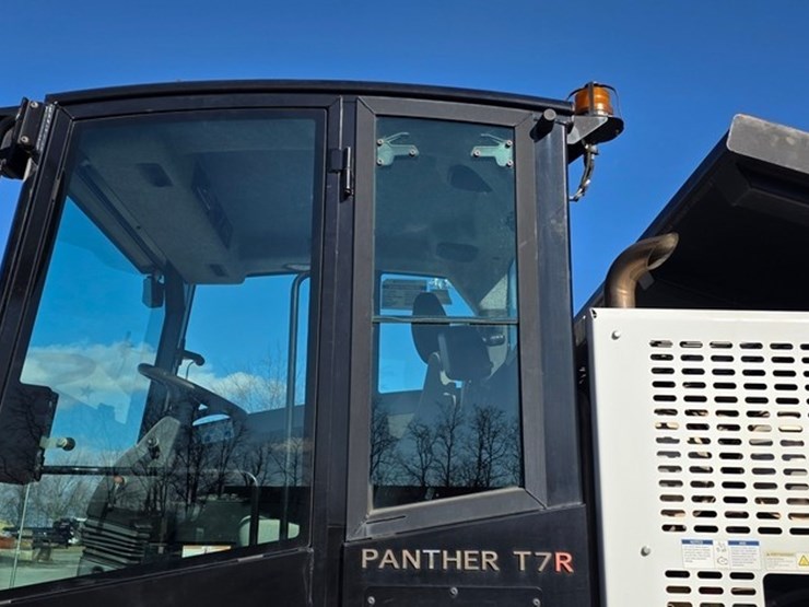 2020-prinoth-panther-image-10