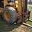 1999-deere-486e-image-30