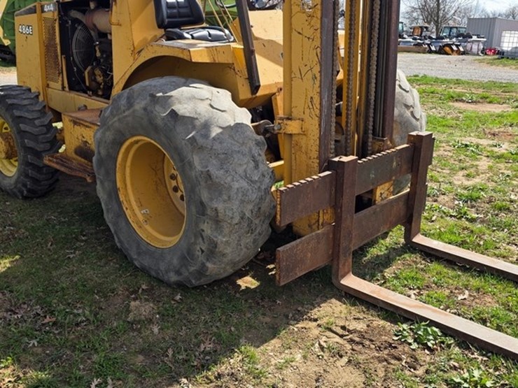 1999-deere-486e-image-30