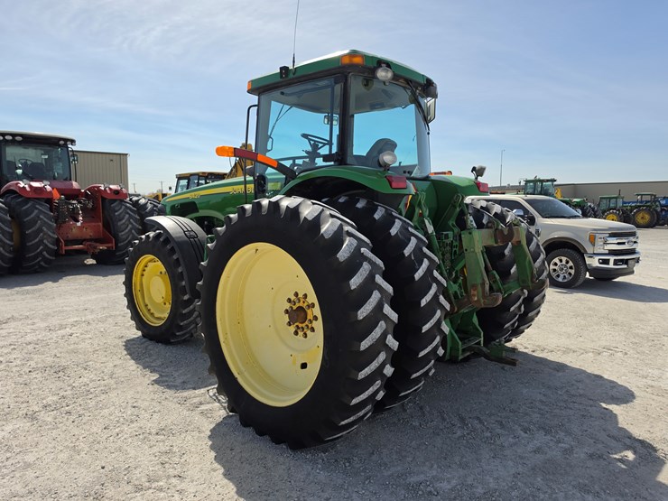 2002-john-deere-8420-image-11