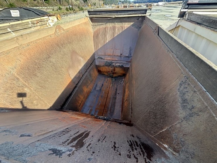 1974-general-ta-image-6