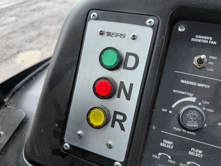 2012-gillig-40'-electric-transit-bus-image-26