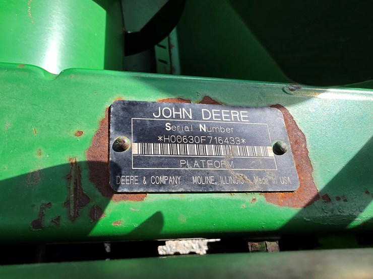 2006-john-deere-630f-image-9