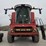 2013-case-ih-8230-image-2
