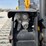 2017-jcb-260t-image-6