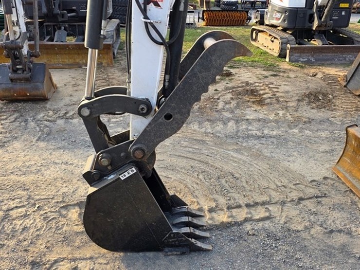 2019-bobcat-e55-image-8