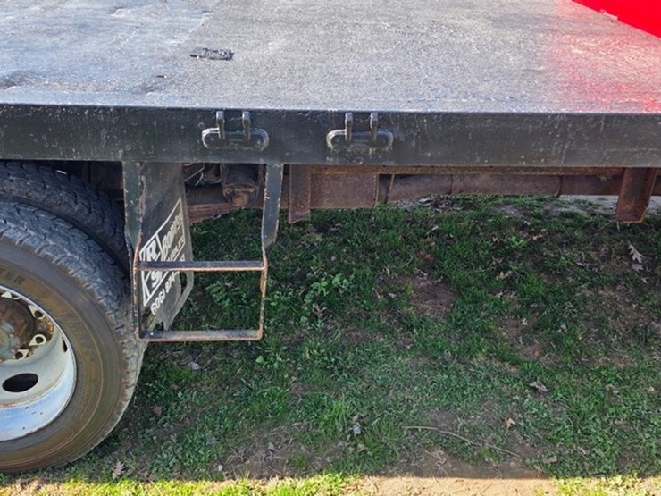 2000-ford-f450-image-27