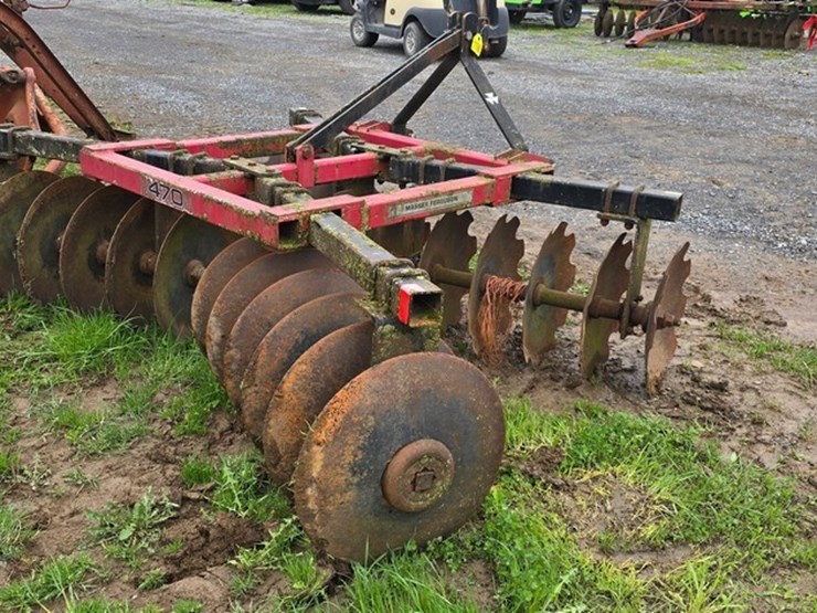 massey-ferguson-470-image-3