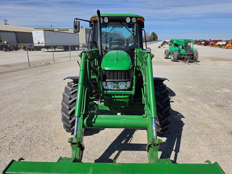 2009-john-deere-6330-image-4