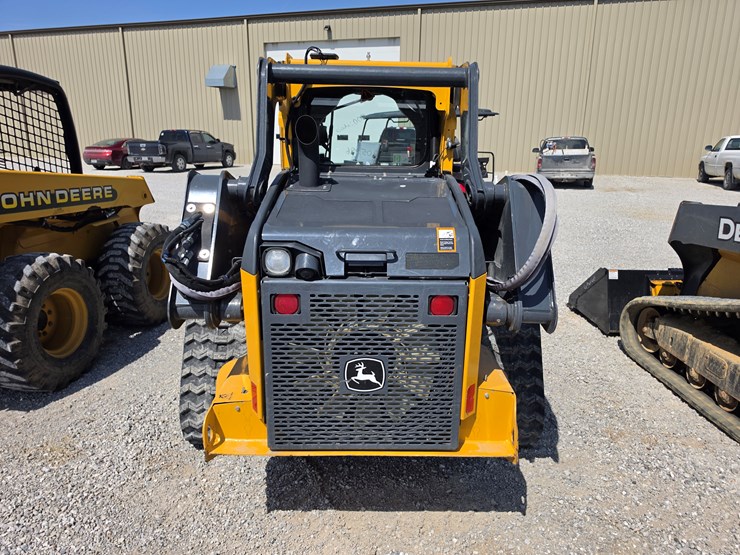 2023-deere-325g-image-17