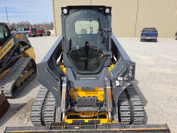 2018-deere-333g-image-4