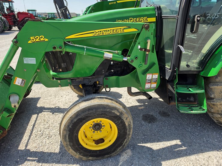 2006-john-deere-5425-image-7