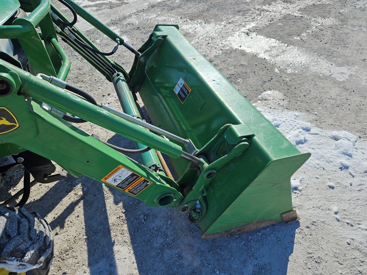 2018-john-deere-1023e-image-25