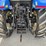 2019-new-holland-t5.120-image-18