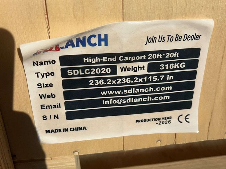 2026-sdlanch-sdlc2020-high-end-carport-20ft-x-20ft-image-3