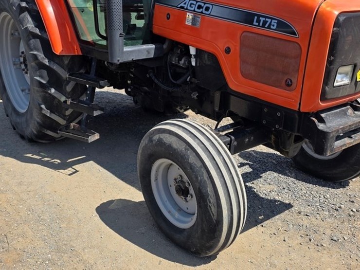 2005-agco-lt75-image-34