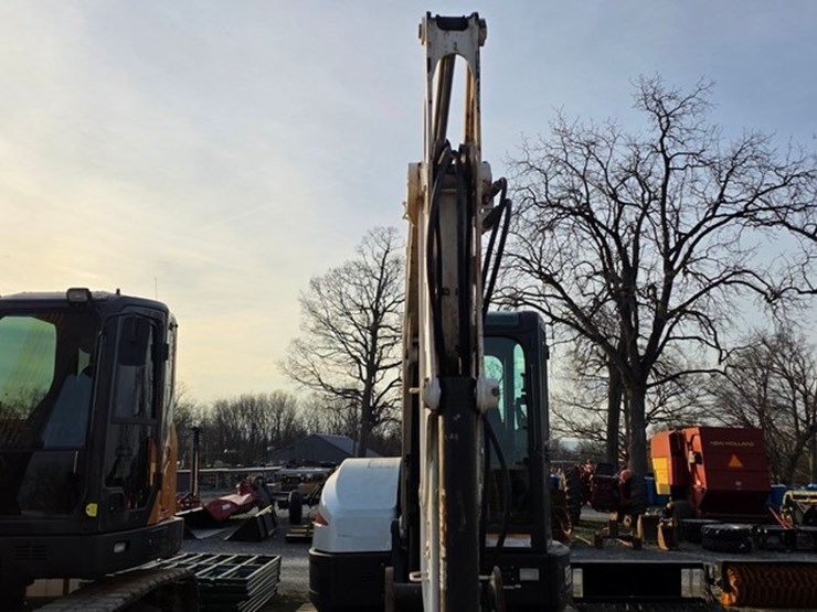 2019-bobcat-e55-image-49