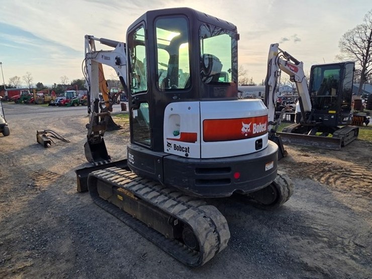 2019-bobcat-e55-image-4