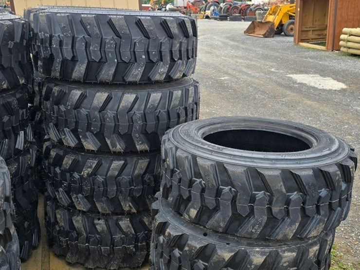 new-holland-8-image-3