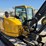 2018-deere-85g-image-22