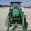 2009-john-deere-5101e-image-4