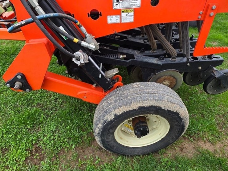 land-pride-606nt-image-17