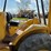1999-deere-486e-image-27