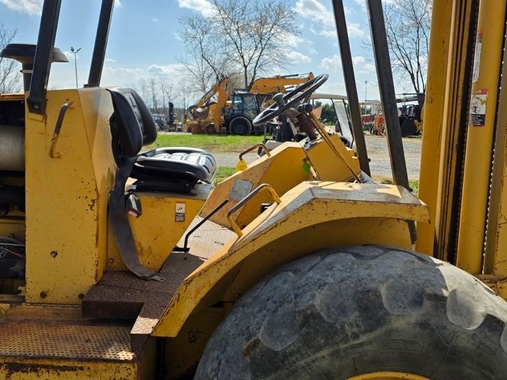 1999-deere-486e-image-27