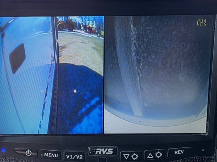 2020-prinoth-panther-image-71