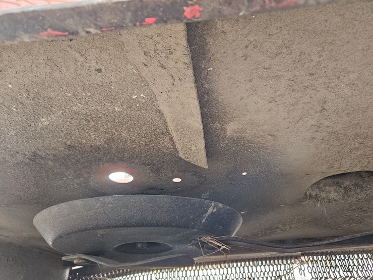 bush-hog-3210-image-5