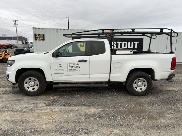 2016-chevrolet-colorado-image-7