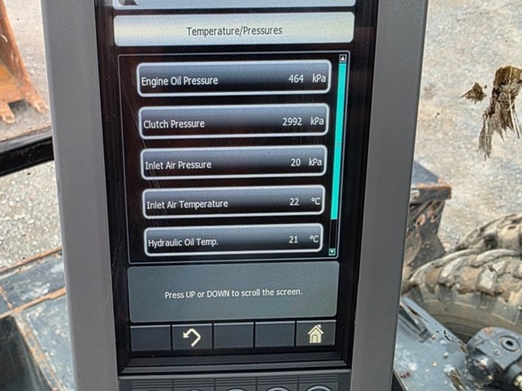 2018-caterpillar-m322f-image-84